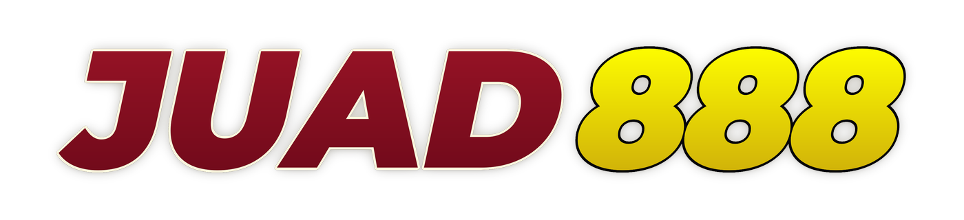 juad888