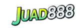 juad888